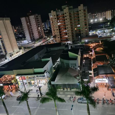 Boulevard Caldas Novas Szoba fotó